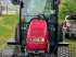 Traktor του τύπου Massey Ferguson 2410, Gebrauchtmaschine σε Söchtenau (Φωτογραφία 3)