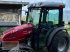 Traktor typu Massey Ferguson 2410, Gebrauchtmaschine w Söchtenau (Zdjęcie 5)