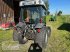 Traktor του τύπου Massey Ferguson 2410, Gebrauchtmaschine σε Söchtenau (Φωτογραφία 7)