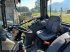 Traktor tipa Massey Ferguson 2410, Gebrauchtmaschine u Söchtenau (Slika 8)