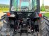 Traktor tipa Massey Ferguson 2430ST, Gebrauchtmaschine u Bad Iburg - Sentrup (Slika 8)