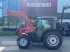 Traktor tipa Massey Ferguson 2430ST, Gebrauchtmaschine u Bad Iburg - Sentrup (Slika 1)