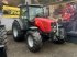 Traktor del tipo Massey Ferguson 2435 low profile, Gebrauchtmaschine en WOLFSBERG (Imagen 1)