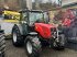 Traktor del tipo Massey Ferguson 2435 low profile, Gebrauchtmaschine en WOLFSBERG (Imagen 2)