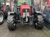 Traktor del tipo Massey Ferguson 2435 low profile, Gebrauchtmaschine en WOLFSBERG (Imagen 3)