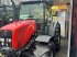 Traktor del tipo Massey Ferguson 2435 low profile, Gebrauchtmaschine en WOLFSBERG (Imagen 5)