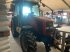 Traktor типа Massey Ferguson 2440GE, Gebrauchtmaschine в Thisted (Фотография 2)