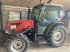 Traktor Türe ait Massey Ferguson 2440GE, Gebrauchtmaschine içinde Thisted (resim 1)