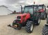 Traktor Türe ait Massey Ferguson 2440GE, Gebrauchtmaschine içinde Thisted (resim 2)