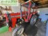 Traktor typu Massey Ferguson 245/8, Gebrauchtmaschine v NIEDERWÖLZ (Obrázek 1)