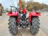 Traktor typu Massey Ferguson 245 DI 4WD 46HP - New / Unused, Neumaschine w Veldhoven (Zdjęcie 3)