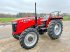 Traktor typu Massey Ferguson 245 DI 4WD 46HP - New / Unused, Neumaschine v Veldhoven (Obrázok 1)