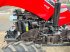 Traktor tipa Massey Ferguson 245 DI 4WD 46HP - New / Unused, Neumaschine u Veldhoven (Slika 9)