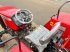 Traktor za tip Massey Ferguson 245 DI 4WD 46HP - New / Unused, Neumaschine u Veldhoven (Slika 7)