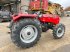 Traktor typu Massey Ferguson 245 DI 4WD 46HP - New / Unused, Neumaschine v Veldhoven (Obrázok 4)