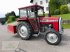 Traktor typu Massey Ferguson 245, Gebrauchtmaschine w Bad Leonfelden (Zdjęcie 1)