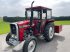 Traktor typu Massey Ferguson 245, Gebrauchtmaschine w Bad Leonfelden (Zdjęcie 2)