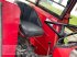 Traktor del tipo Massey Ferguson 245, Gebrauchtmaschine In Bad Leonfelden (Immagine 4)