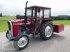 Traktor typu Massey Ferguson 245, Gebrauchtmaschine w Bad Leonfelden (Zdjęcie 8)