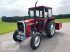 Traktor typu Massey Ferguson 245, Gebrauchtmaschine v Bad Leonfelden (Obrázek 10)