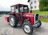 Traktor typu Massey Ferguson 245, Gebrauchtmaschine w Bad Leonfelden (Zdjęcie 11)