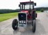 Traktor of the type Massey Ferguson 245, Gebrauchtmaschine in Bad Leonfelden (Picture 12)