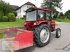 Traktor del tipo Massey Ferguson 245, Gebrauchtmaschine In Bad Leonfelden (Immagine 13)