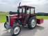 Traktor typu Massey Ferguson 245, Gebrauchtmaschine w Bad Leonfelden (Zdjęcie 14)