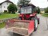 Traktor типа Massey Ferguson 245, Gebrauchtmaschine в Bad Leonfelden (Фотография 15)