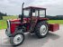 Traktor del tipo Massey Ferguson 245, Gebrauchtmaschine In Bad Leonfelden (Immagine 16)