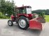 Traktor типа Massey Ferguson 245, Gebrauchtmaschine в Bad Leonfelden (Фотография 17)