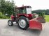 Traktor a típus Massey Ferguson 245, Gebrauchtmaschine ekkor: Bad Leonfelden (Kép 17)