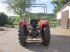 Traktor tipa Massey Ferguson 245, Gebrauchtmaschine u Ziegenhagen (Slika 4)