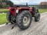 Traktor del tipo Massey Ferguson 253-2, Gebrauchtmaschine In NATTERNBACH (Immagine 13)