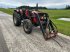 Traktor del tipo Massey Ferguson 253-2, Gebrauchtmaschine In NATTERNBACH (Immagine 5)