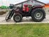 Traktor del tipo Massey Ferguson 253-2, Gebrauchtmaschine In NATTERNBACH (Immagine 14)