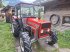 Traktor typu Massey Ferguson 253-4, Gebrauchtmaschine w Burgkirchen (Zdjęcie 1)