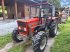 Traktor типа Massey Ferguson 253-4, Gebrauchtmaschine в Burgkirchen (Фотография 2)