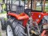 Traktor typu Massey Ferguson 253-4, Gebrauchtmaschine w Burgkirchen (Zdjęcie 5)