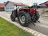 Traktor des Typs Massey Ferguson 253-4, Gebrauchtmaschine in NATTERNBACH (Bild 8)