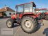 Traktor del tipo Massey Ferguson 253-4, Gebrauchtmaschine en Tarsdorf (Imagen 14)