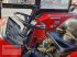 Traktor del tipo Massey Ferguson 253-4, Gebrauchtmaschine en Tarsdorf (Imagen 18)