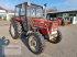 Traktor tip Massey Ferguson 253-4, Gebrauchtmaschine in Tarsdorf (Poză 20)