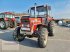 Traktor a típus Massey Ferguson 253-4, Gebrauchtmaschine ekkor: Tarsdorf (Kép 8)