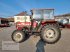 Traktor des Typs Massey Ferguson 253-4, Gebrauchtmaschine in Tarsdorf (Bild 13)