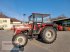 Traktor del tipo Massey Ferguson 253-4, Gebrauchtmaschine en Tarsdorf (Imagen 12)