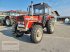 Traktor a típus Massey Ferguson 253-4, Gebrauchtmaschine ekkor: Tarsdorf (Kép 7)