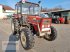 Traktor van het type Massey Ferguson 253-4, Gebrauchtmaschine in Tarsdorf (Foto 21)