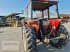 Traktor tipa Massey Ferguson 253-4, Gebrauchtmaschine u Tarsdorf (Slika 15)