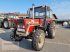 Traktor του τύπου Massey Ferguson 253-4, Gebrauchtmaschine σε Tarsdorf (Φωτογραφία 9)